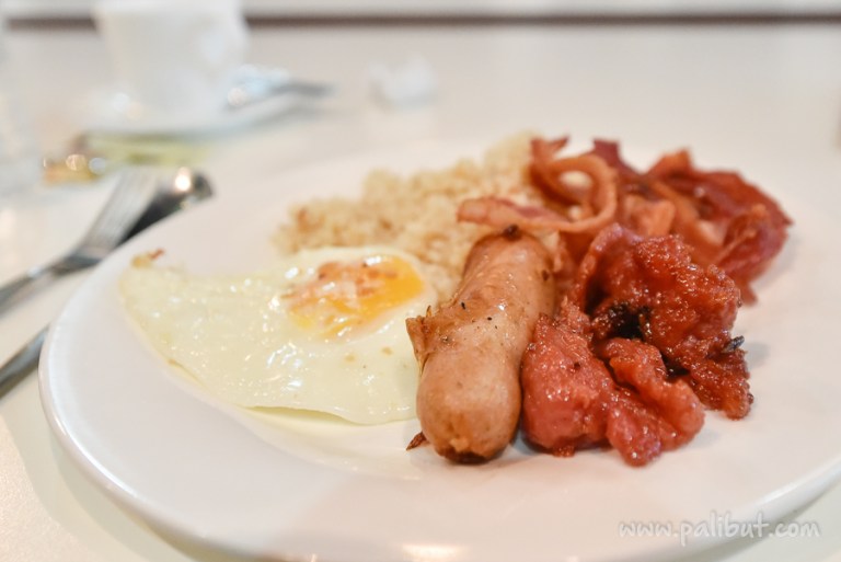 MAKING BREAKFAST MORE CONVENIENT WITH MEKENI BREAKFESTIVAL Mekeni